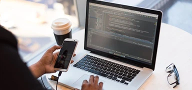 Mobile App Development Companies in the USA