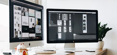 Top Software Product Designers in America