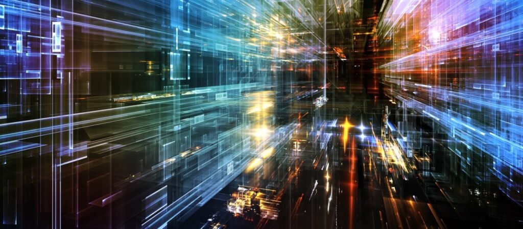 Revolutionizing 2025: The 5 Disruptive Software Development Trends You Need to Know