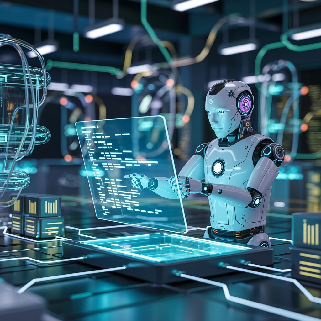 Ai Automation is a Blessing or a Curse?