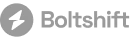 Vibe Coding an App