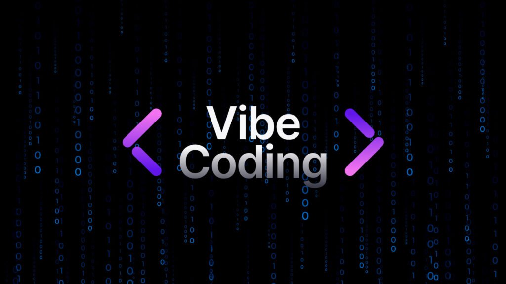 Vibe Coding Revolution
