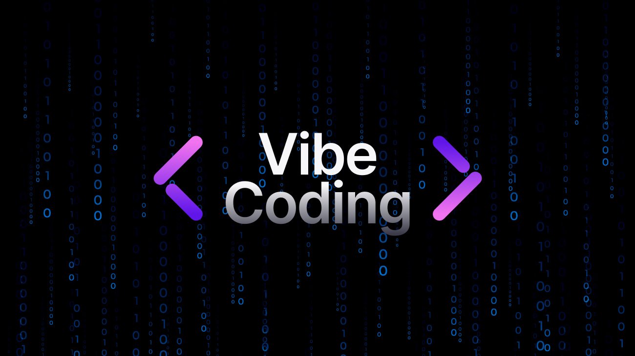 Vibe Coding Revolution