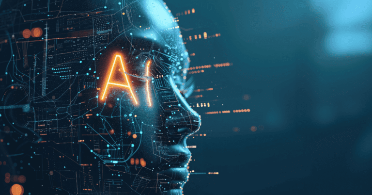 AI Agent Business Ideas