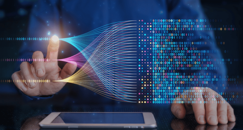 AI Agent Development Using LLMs
