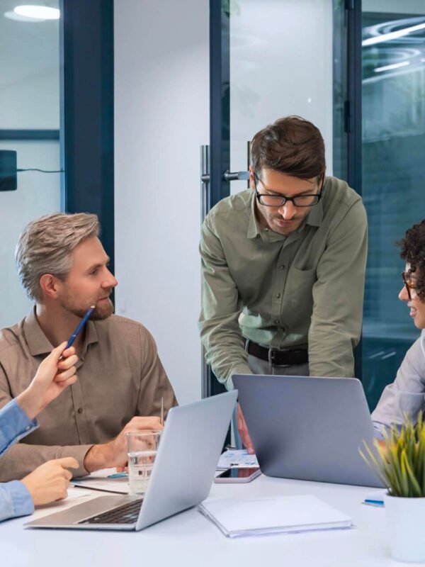 Time Management Tips for Busy Entrepreneurs