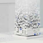 Reimagining customer experiences through AI