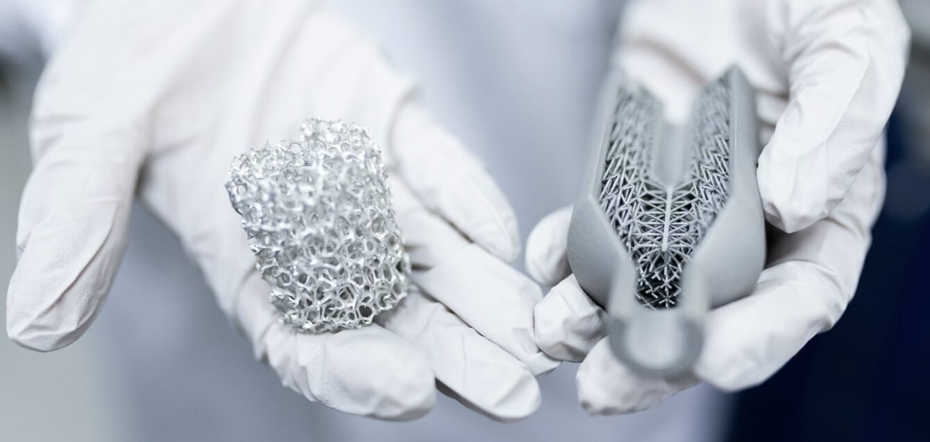 google-deepmind-9Y4ronQmPjk-unsplash 1-min google-deepmind-9Y4ronQmPjk-unsplash 1-min